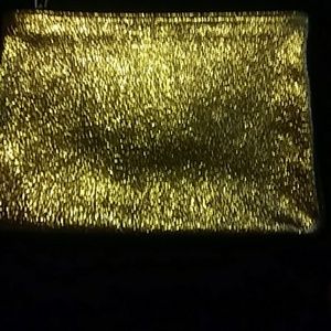 A brand new Marc Jacobs wallet